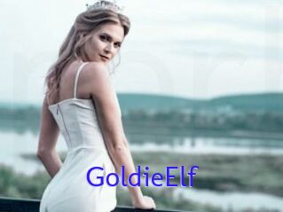 GoldieElf