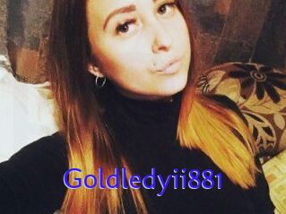 Gold_ledyii881