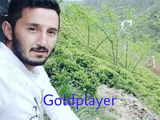 Gold_player