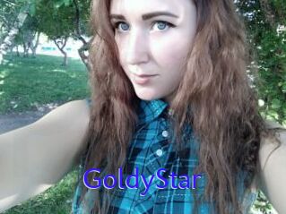 GoldyStar