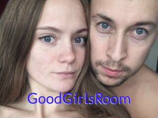 GoodGirlsRoom