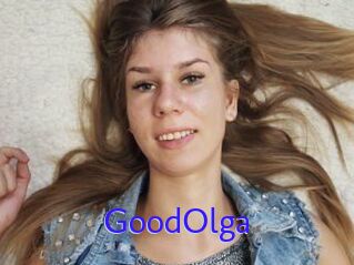 GoodOlga