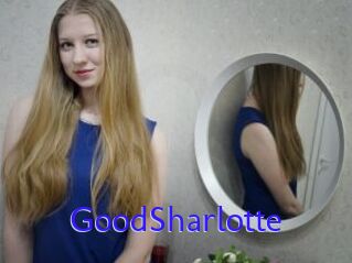 GoodSharlotte