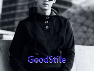 GoodStile