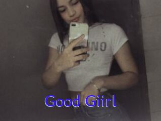 Good_Giirl