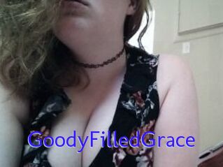 Goody_Filled_Grace