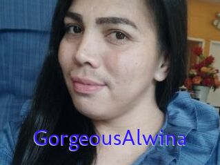 GorgeousAlwina