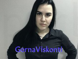 GornaViskonti