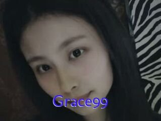 Grace99