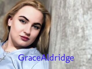 GraceAldridge