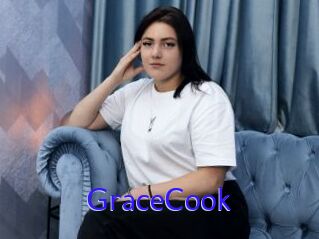 GraceCook