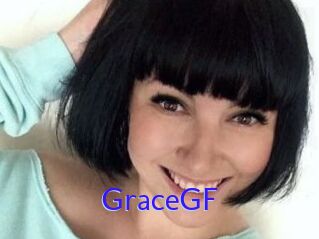 GraceGF