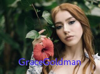 GraceGoldman