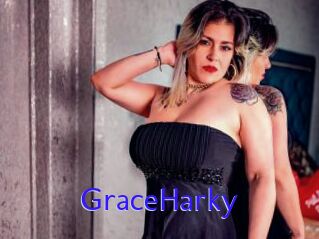 GraceHarky