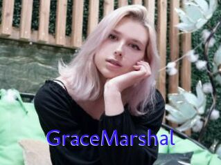 GraceMarshal