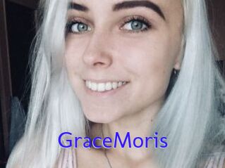 GraceMoris