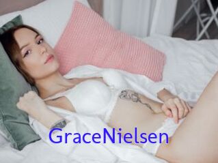 GraceNielsen