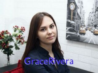 GraceRivera