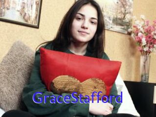 GraceStafford