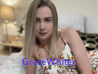 GraceWhiter