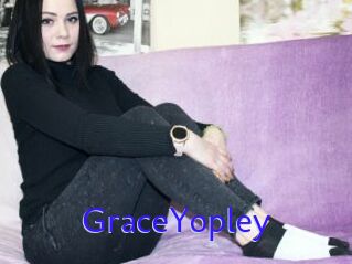 GraceYopley