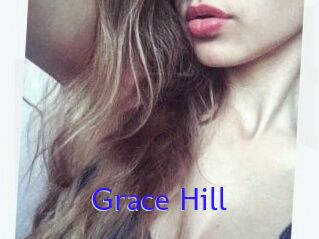 Grace_Hill