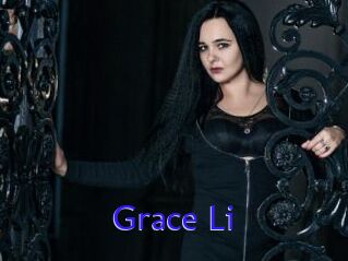 Grace_Li