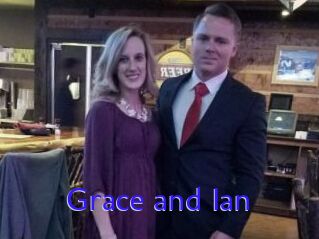 Grace_and_Ian