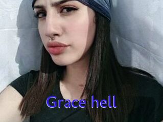 Grace_hell