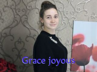 Grace_joyous