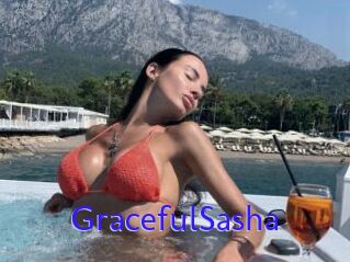 GracefulSasha