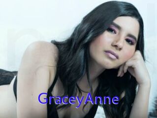 GraceyAnne