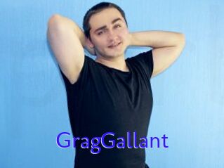 GragGallant