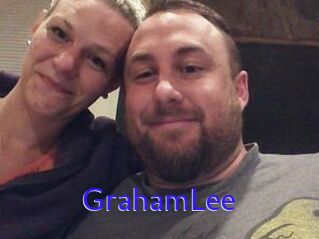 GrahamLee