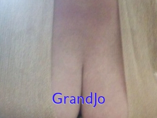 GrandJo