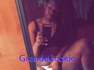 GrandeCookie