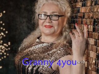 Granny_4you