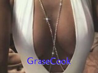 GraseCook