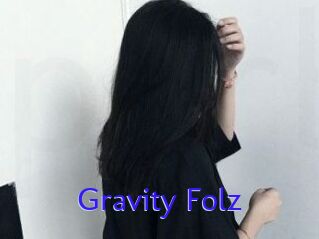 Gravity_Folz