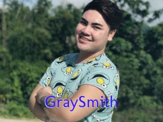 GraySmith