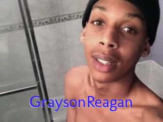 Grayson_Reagan