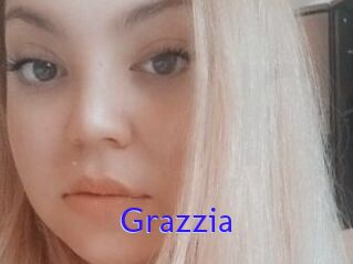 Grazzia