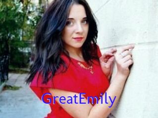 GreatEmily