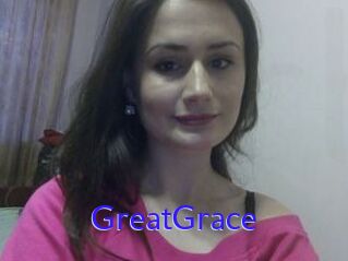 GreatGrace