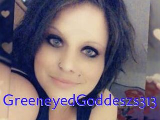 GreeneyedGoddeszs313