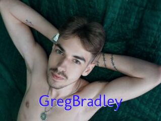 GregBradley