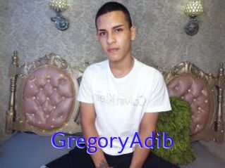 GregoryAdib