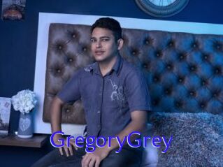 GregoryGrey