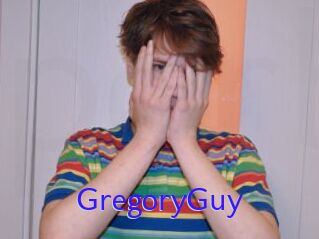 GregoryGuy