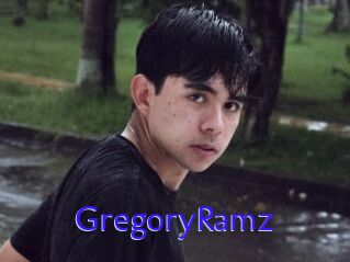 GregoryRamz